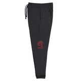 San Juan Football Unisex Joggers