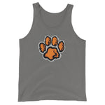 Richmond Unisex  Tank Top