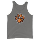 Richmond Unisex  Tank Top