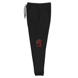 San Juan Football Unisex Joggers