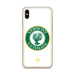 Vermont Ultimate Phone Case