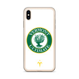Vermont Ultimate Phone Case