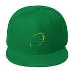 Kearns Snapback Hat