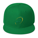 Kearns Snapback Hat