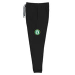 Vermont Ultimate Unisex Joggers
