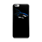 EAHS Sharks iPhone 5/5s/Se, 6/6s, 6/6s Plus Case