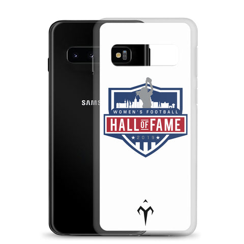 Hall of Fame 2019 Samsung Case