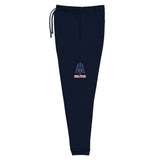 Springville Wrestling Unisex Joggers