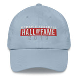 Hall of Fame 2019 Dad hat