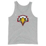 Mira Loma Eagles Unisex  Tank Top