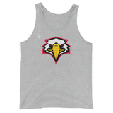 Mira Loma Eagles Unisex  Tank Top