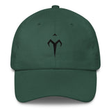 Tytan Classic Dad Cap
