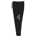 Holbrook Wrestling Unisex Joggers