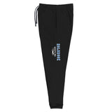 Holbrook Wrestling Unisex Joggers