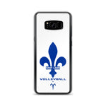 St. Louis Volleyball Samsung Case