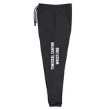 Temescal Canyon Wrestling Unisex Joggers