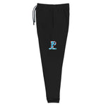 Piute Softball Unisex Joggers