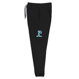 Piute Softball Unisex Joggers