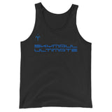 Skymaul Ultimate Unisex  Tank Top