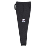 ALA Basketball Unisex Joggers