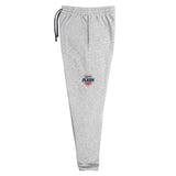Flash Academy Basketball Unisex Joggers