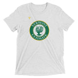 Vermont Ultimate Short sleeve t-shirt
