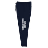 Temescal Canyon Wrestling Unisex Joggers