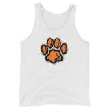 Richmond Unisex  Tank Top