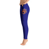 Brighton Softball Leggings