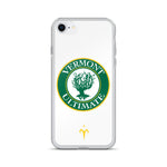 Vermont Ultimate Phone Case