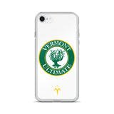 Vermont Ultimate Phone Case