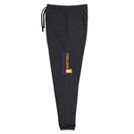 Premium Basketball Unisex Joggers