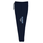 Holbrook Wrestling Unisex Joggers