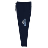 Holbrook Wrestling Unisex Joggers