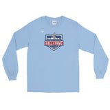 Hall of Fame 2019 Long Sleeve T-Shirt