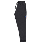 ALA Basketball Unisex Joggers