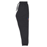 ALA Basketball Unisex Joggers