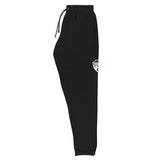 Montana State Club Volleyball Unisex Joggers