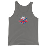 OMWRFC Unisex  Tank Top
