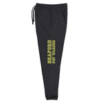 Seaford Pop Warner Unisex Joggers