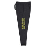 Seaford Pop Warner Unisex Joggers