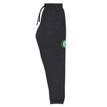 Vermont Ultimate Unisex Joggers