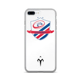 OMWRFC iPhone 7/7 Plus Case