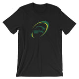 Kearns Short-Sleeve Unisex T-Shirt