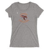 Wasp Soccer Ladies' short sleeve t-shirt