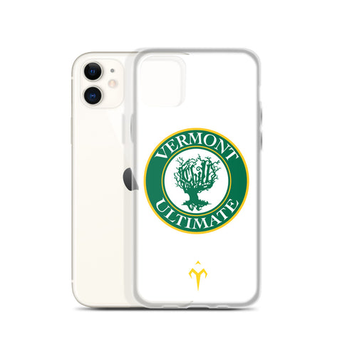 Vermont Ultimate Phone Case