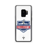 Hall of Fame 2019 Samsung Case