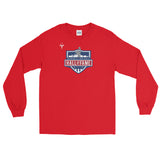 Hall of Fame 2019 Long Sleeve T-Shirt