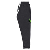 Phoenix Flyers Track Club Unisex Joggers