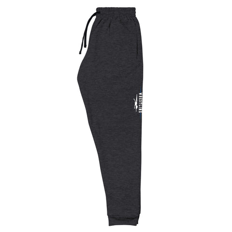 Holbrook Wrestling Unisex Joggers